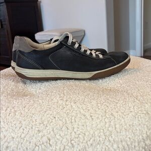 Ecco 'Chase' Sneaker size 41